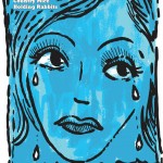 noel stephen and the darlings - crying eyes