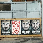 liam neeson buffalo sign