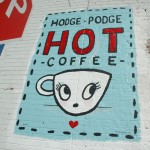 hodgepodge-coffee love