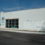 hodgepodge-coffee-moreland