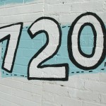 hodgepodge-coffee 720