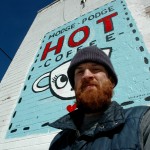 hodgepodge-coffee kyle brooks
