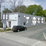 mural-3-large-faces