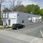 mural-burrito-bears
