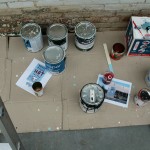 supplies