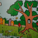 city of refuge - blackcattips mural 8