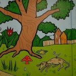 city of refuge - blackcattips mural 4