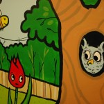 city of refuge - blackcattips mural 3