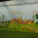 city of refuge - blackcattips mural 7