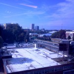 view from 1690am