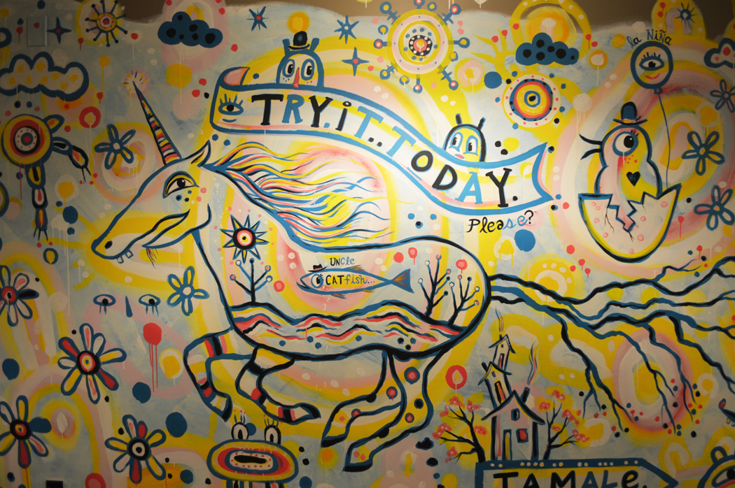 digitas-unicorn-parade-mural-blackcattips---26