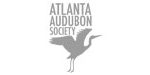 Atlanta Audubon Society