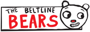 beltline bears