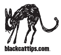 blackcattips