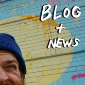 blog