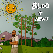 blog