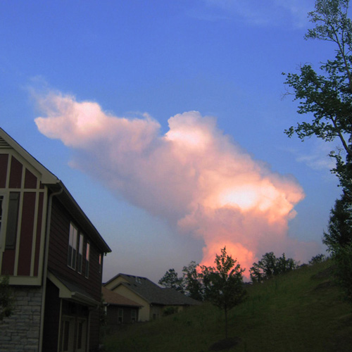 nuke cloud