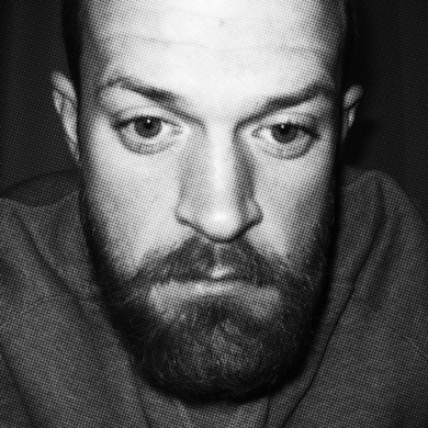 kyle brooks day 62