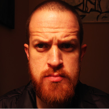 kyle brooks day 63