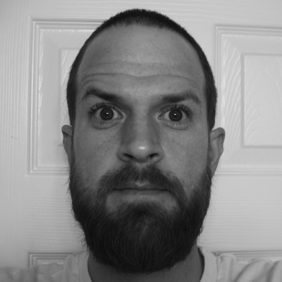 kyle brooks day 68