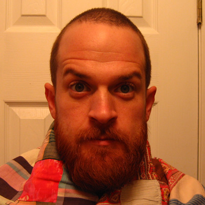 kyle brooks day 73