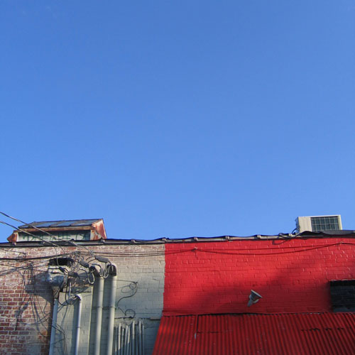 east atlanta red