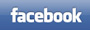 facebook fan page