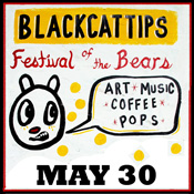 festival of the bears