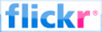 flickr