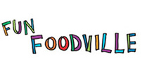 foodville