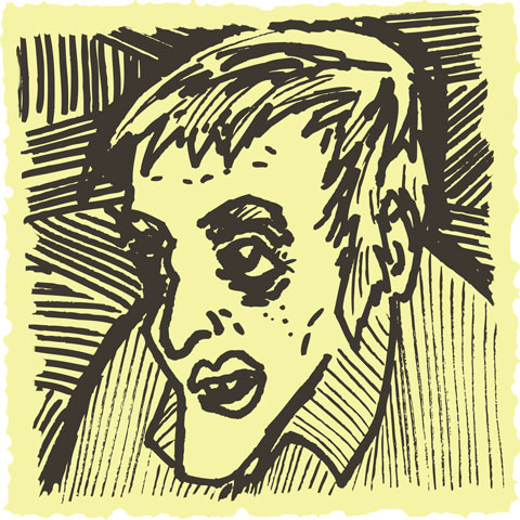 grundy