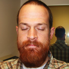 kyle brooks 
