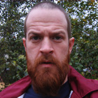 kyle brooks 