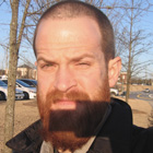 kyle brooks  