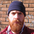 kyle brooks 