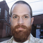 kyle brooks