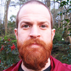 kyle brooks