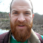 kyle brooks
