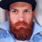 kyle brooks