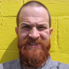 kyle brooks