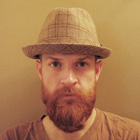 kyle brooks