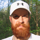 kyle brooks