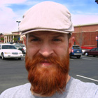 kyle brooks