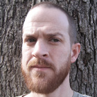 kyle brooks