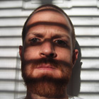kyle brooks 