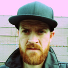 kyle brooks