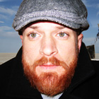 kyle brooks  