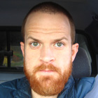 kyle brooks 