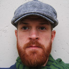 kyle brooks 