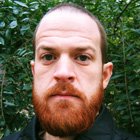 kyle brooks